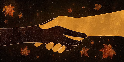 September 2026 Psychic Medium Gallery Reading Event