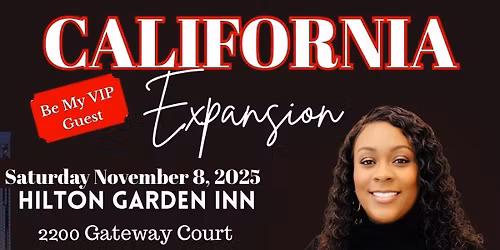 Turn Your Travel Passion Into Profit: Free In-Person Workshop