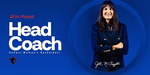 Parking Villanova Wildcats at DePaul Blue Demons Womens Basketball