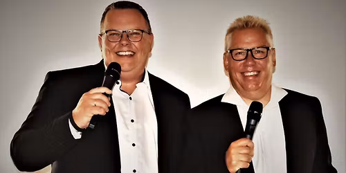 Thors Bingo Show 2026