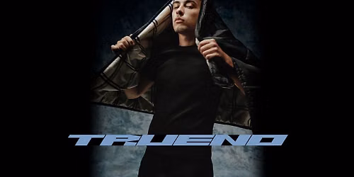 Trueno