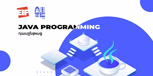 Java \u053e\u0580\u0561\u0563\u0580\u0561\u057e\u0578\u0580\u0578\u0582\u0574