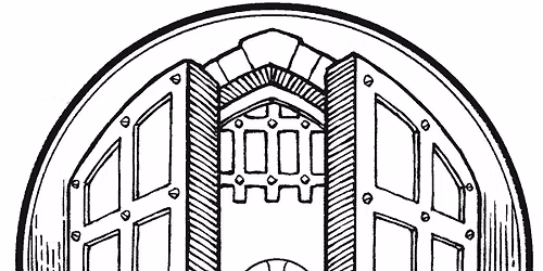 Sunday school, adult Bible class, and Worship service with Communion