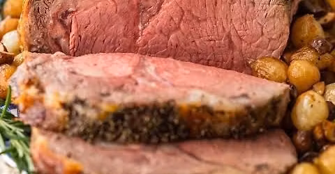 Sportsman Memorial Dinner