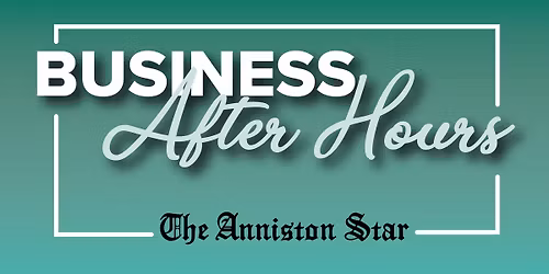 Business After Hours - May 2026