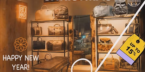 \u1233\u1263\u12cd\u12eb\u1295 sabawiyan leather works