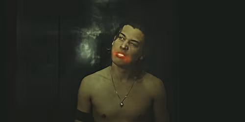 Carl Knast - Walthers Musikcaf\u00e9