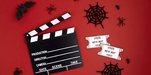 The Final Chapter Film Series