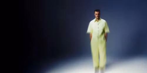 MAXI MERAKI in Cape Town