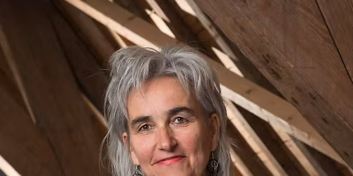 SCT-XL - Lessen van de pandemie