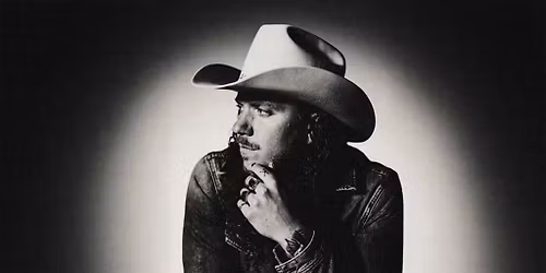 Brandon Lake - King of Hearts Tour