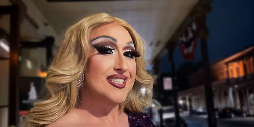 Drag Karaoke