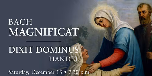 Brevard Community Chorus