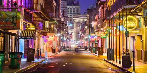 11th Annual Diabetes, Obesity, & Metabolic Disease Conference (IN PERSON or VIA LIVE WEBCAST)