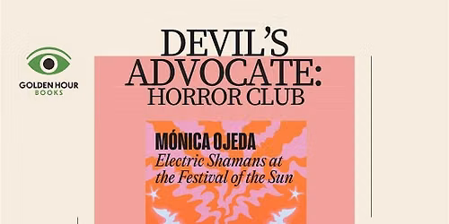 Devil's Advocate: JULY