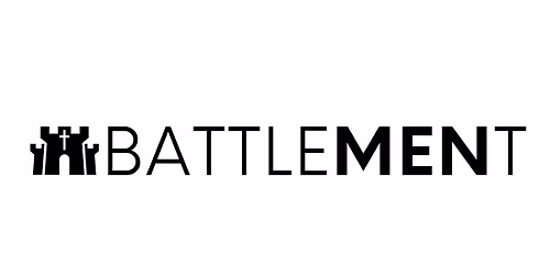 BATTLEMENT CONFERENCE -