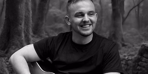 Dan McCabe In Concert
