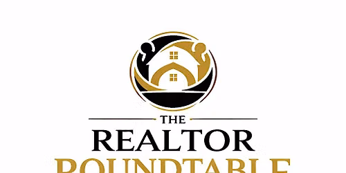 Realtor Roundtable