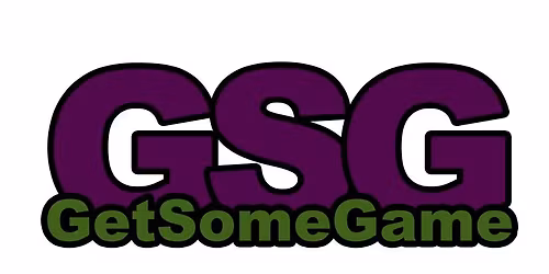 GSG's Spider-Man: The Final Battle
