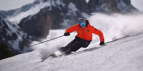 TESTY NART ROSSIGNOL W SZCZYRKU | 23\u201324.01.2026