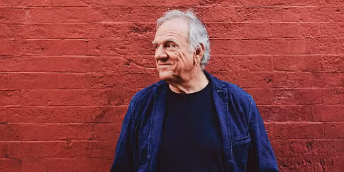 Ralph McTell