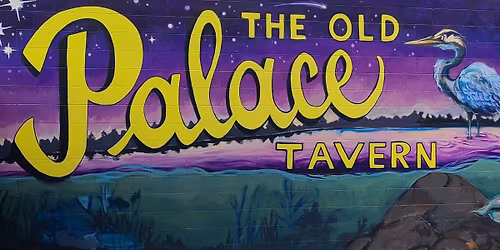 Brandon & Mark Acoustic 