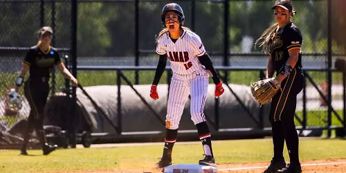 Parking Incarnate Word Cardinals at Lamar Cardinals Mens Basketball