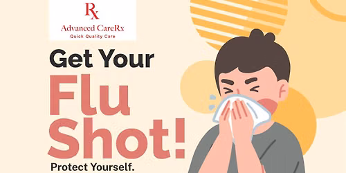 Shot Clinic