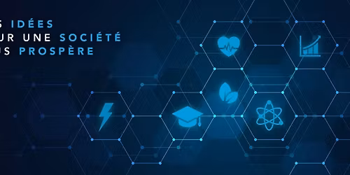 Forum \u00ab Le patient d\u2019abord \u00bb \u00e0 Montr\u00e9al