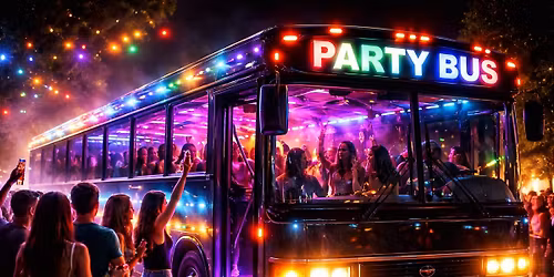 Tour De Fredagsbar X M\u00d8K