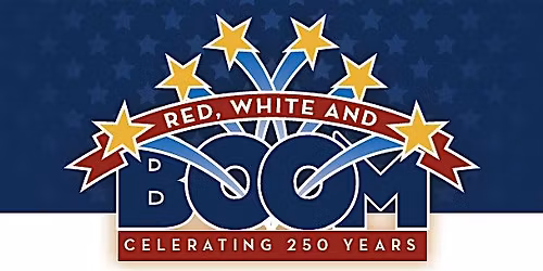 Downtown McKinney Hometown Parade and Block Party
