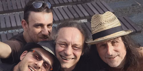 Natural - ve\u0159ejn\u00e1 zkou\u0161ka