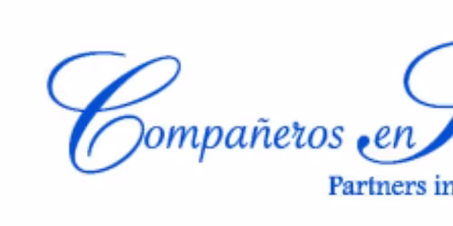 Compa\u00f1eros en Salud Monthly General Assembly Meeting