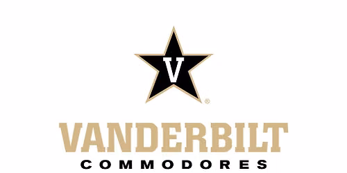 Vanderbilt Commodores Mens Basketball vs. UAB Blazers Mens Basketball