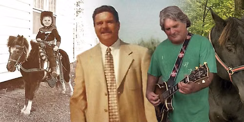 Dave Williamson