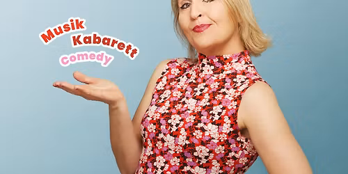 Annette Kruhl - Vom Karma-Coach ins Kuschel-Camp