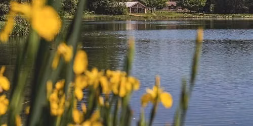 Earth & Village Summer Day Retreat
