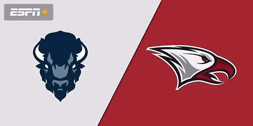 Howard Bison at North Carolina Central Eagles Football