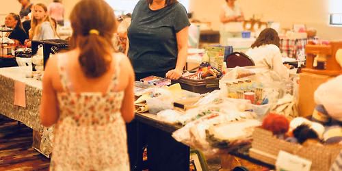 Collective Creative Market