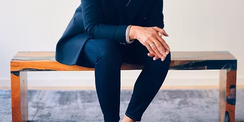 Dr. Sharon Malone \u2013 Grown Woman Talk: The Truth About Midlife, Menopause, and Taking Back Control