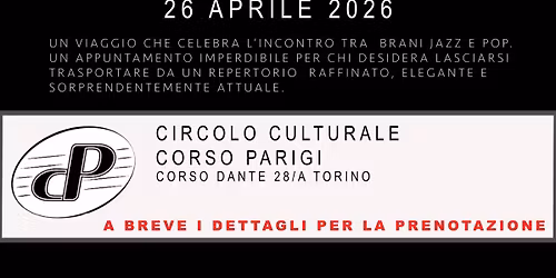 Bluebird live concert