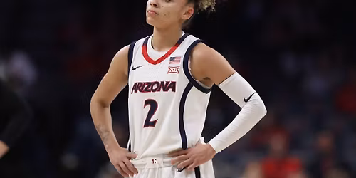 Parking Northern Arizona Lumberjacks at Weber State Wildcats Womens Basketball