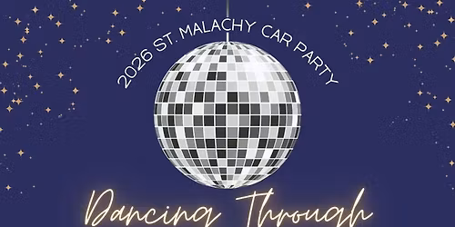 Decades 2026 at Crossroads KC at Grinders