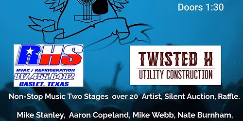 Stand Strong This Is NOT Your Last Song