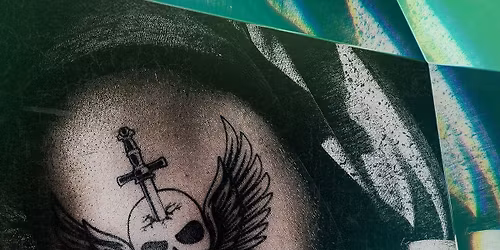 Robert Lepage: Macbeth