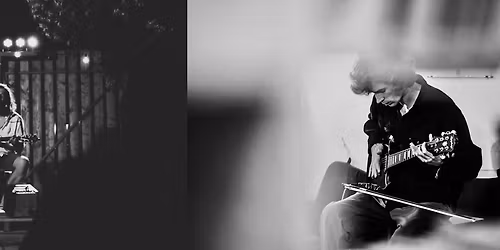 Franti\u0161ek Ku\u010da a Goudy