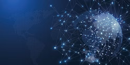 St Andrews Student Jobs Fair