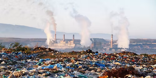 \u038c\u03c7\u03b9 \u03c3\u03c4\u03b7\u03bd \u03ba\u03b1\u03cd\u03c3\u03b7 | \u0395\u03bd\u03b1\u03bb\u03bb\u03b1\u03ba\u03c4\u03b9\u03ba\u03ac \u03bc\u03bf\u03bd\u03c4\u03ad\u03bb\u03b1 \u03b4\u03b9\u03b1\u03c7\u03b5\u03af\u03c1\u03b9\u03c3\u03b7\u03c2 \u03b1\u03c0\u03bf\u03c1\u03c1\u03b9\u03bc\u03bc\u03ac\u03c4\u03c9\u03bd