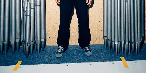 Sonderkonzert 4 \u2013 Klassik!Picknick