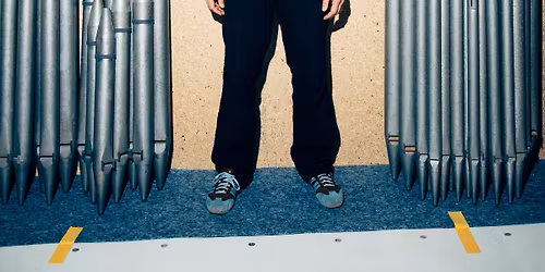 Sonderkonzert 4 \u2013 Klassik!Picknick